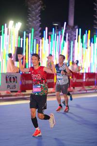 BIB: 
                            <button type="button" onclick="openModal(24047029)" class="btn btn-primary btn-sm float-right btn-popup" data-toggle="modal" data-target=".modal-high-quality">
                        <i class="fas fa-shopping-cart"></i> Add to Cart
                    </button>
                                            <button type="button" onclick="isThisMe(24047029, true)" class="btn btn-success btn-sm float-right btn-popup btn-isme hidden" data-toggle="tooltip" data-placement="bottom" title="นี่คือรูปของคุณใช่ไหม คลิกที่นี่เพื่อเอาเข้าอัลบั้ม">
                        <i class="fas fa-plus"></i> Add to album
                    </button>
                    <button type="button" onclick="isThisMe(24047029, false)" class="btn btn-warning btn-sm float-right btn-popup btn-isnotme hidden">
                        <i class="fas fa-ban"></i> Remove from album
                    </button>